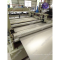 straighten and cutting machine for sale